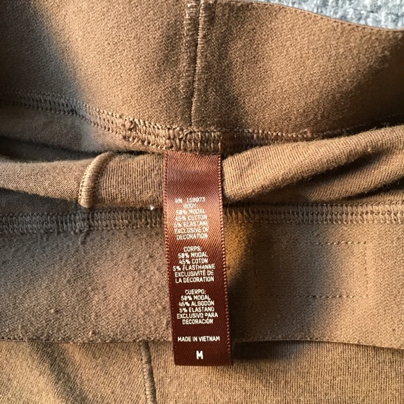 Skims boxer briefs - Picture 4 of 6